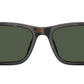 SPR D19 20P-90V