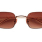 FARFA Rose Gold