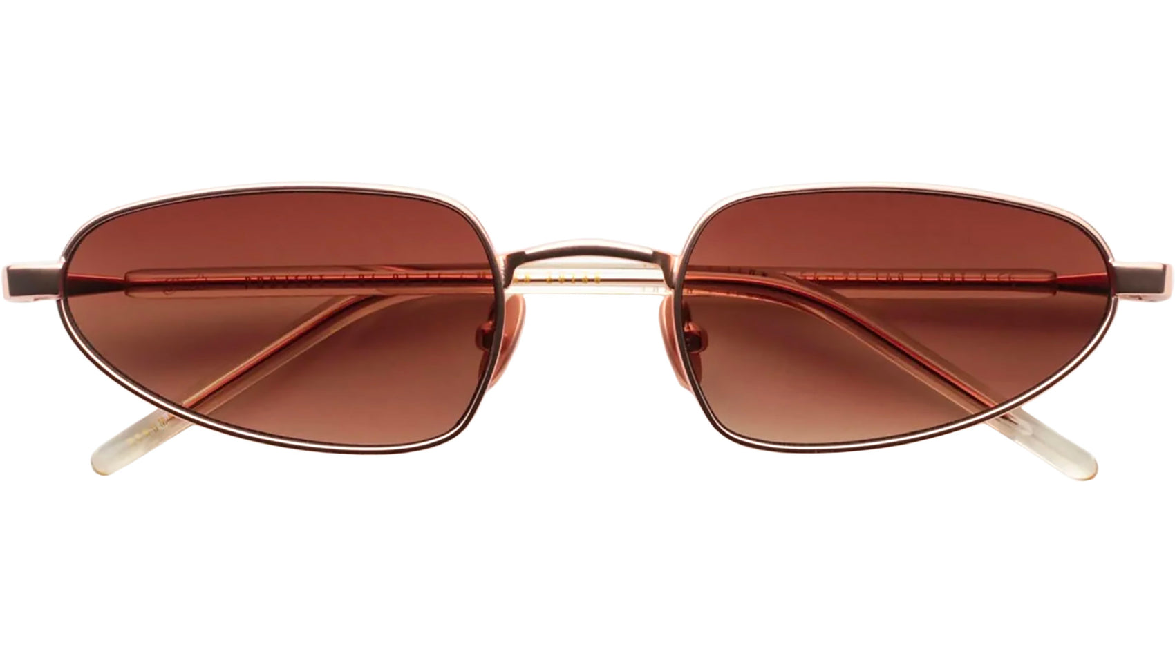 FARFA Rose Gold