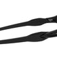 Flak 2.0 Xl OO9188 90 matte black