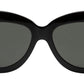 Elephant Island Black