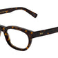 Sempre Optical 3627