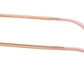 SK1029D 4014