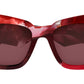 GG2150S 001