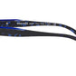 3087 008 blue