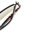 P64 Sun BZ HB Bronze