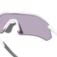 Radar Plate OO9495D 08