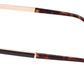 Jochem FT1183 52E