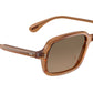 Larell OV5634SU 1783GN