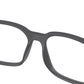 Overhead SQ OX8207 05