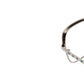 Unila Valley Optical Argento