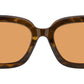 MARC 888/S 086 W7