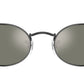 Oval RB3547N 002/39