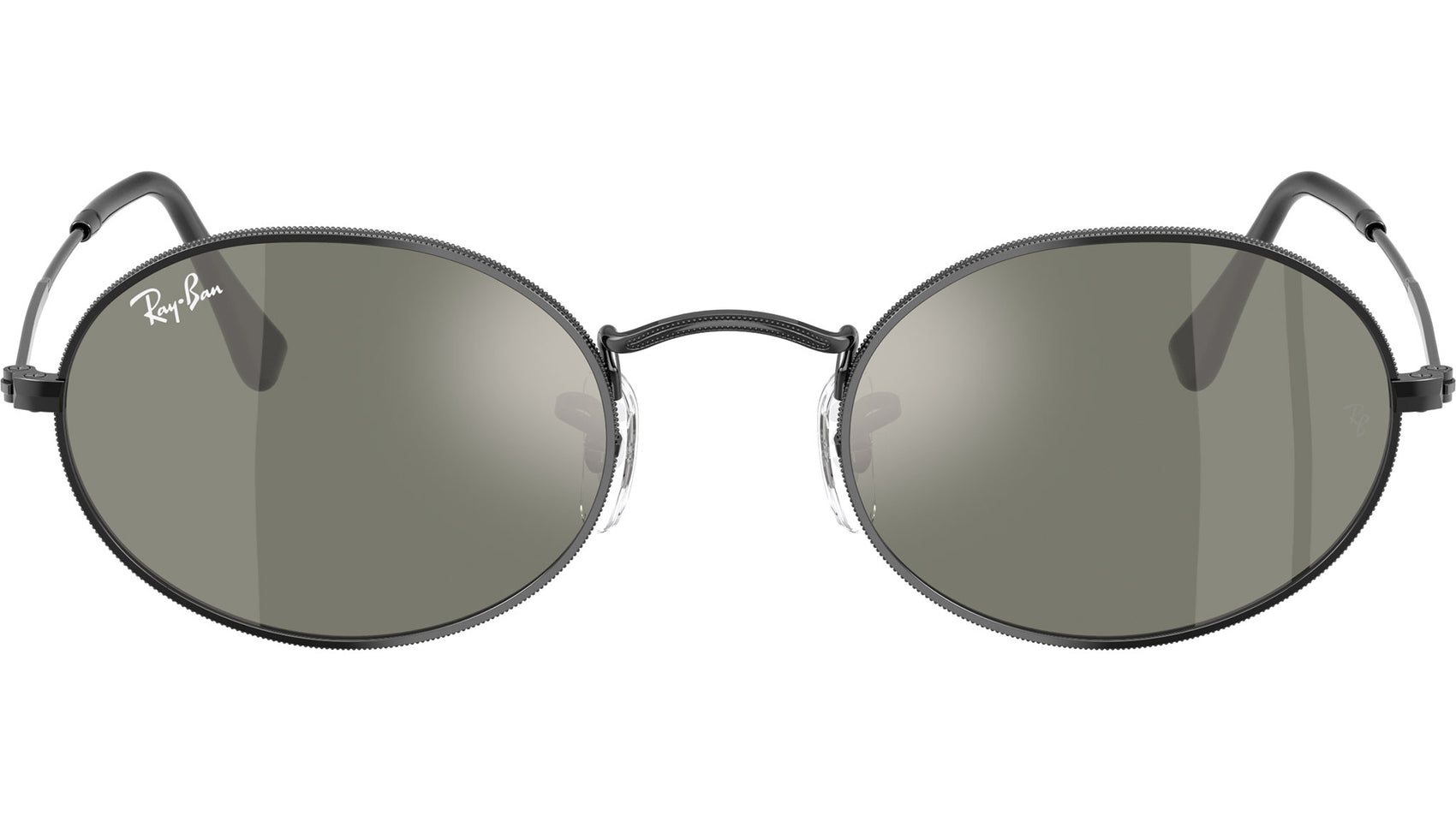 Oval RB3547N 002/39