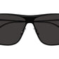 SL 605 LUNA 002 black