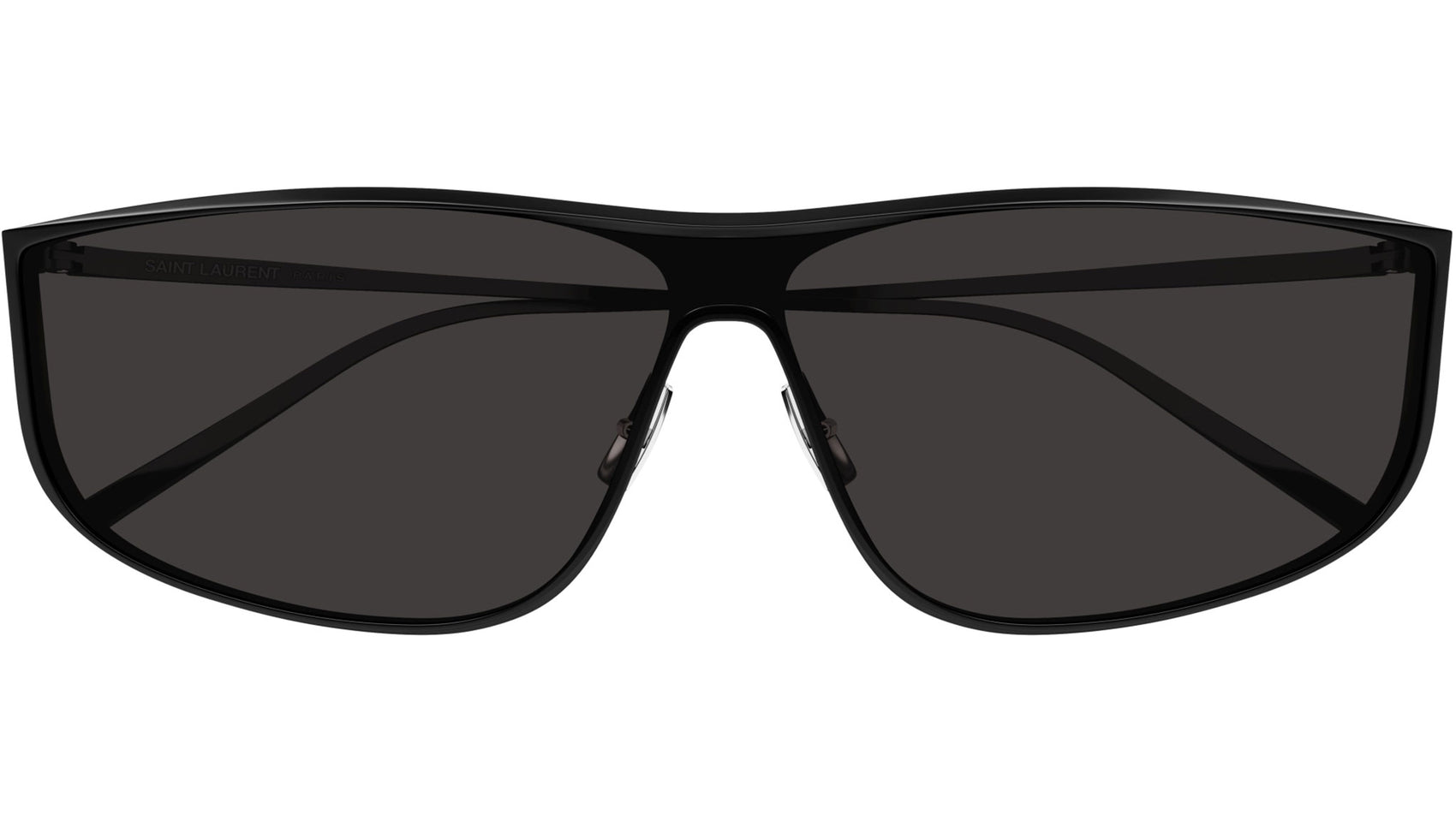 SL 605 LUNA 002 black