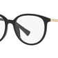 RA7149U 5001 Black