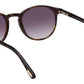 Andrea-02 FT0539 52F Dark Havana Brown