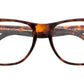 Classic Optical Classic Havana