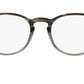 Riley-R OV5004 storm