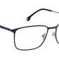 8858 PJP Blue