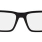 Numero 120 Black