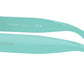 TF4230 8388S4 Tiffany Blue