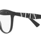 VA3014 5198 black