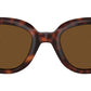 PO0060S 24/57 Tortoise