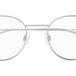 PU0453O 002 Light Ruthenium
