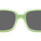 PLD K005 CL-ON 1ED M9
