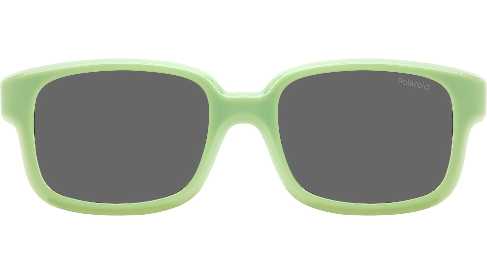 PLD K005 CL-ON 1ED M9