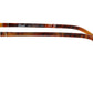 PO1935V 108 tortoise