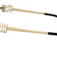 MU 50ZS ZVN1I2 Gold