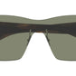 SL 755 002