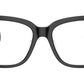 RA7162U 6066 Black On Opal Grey