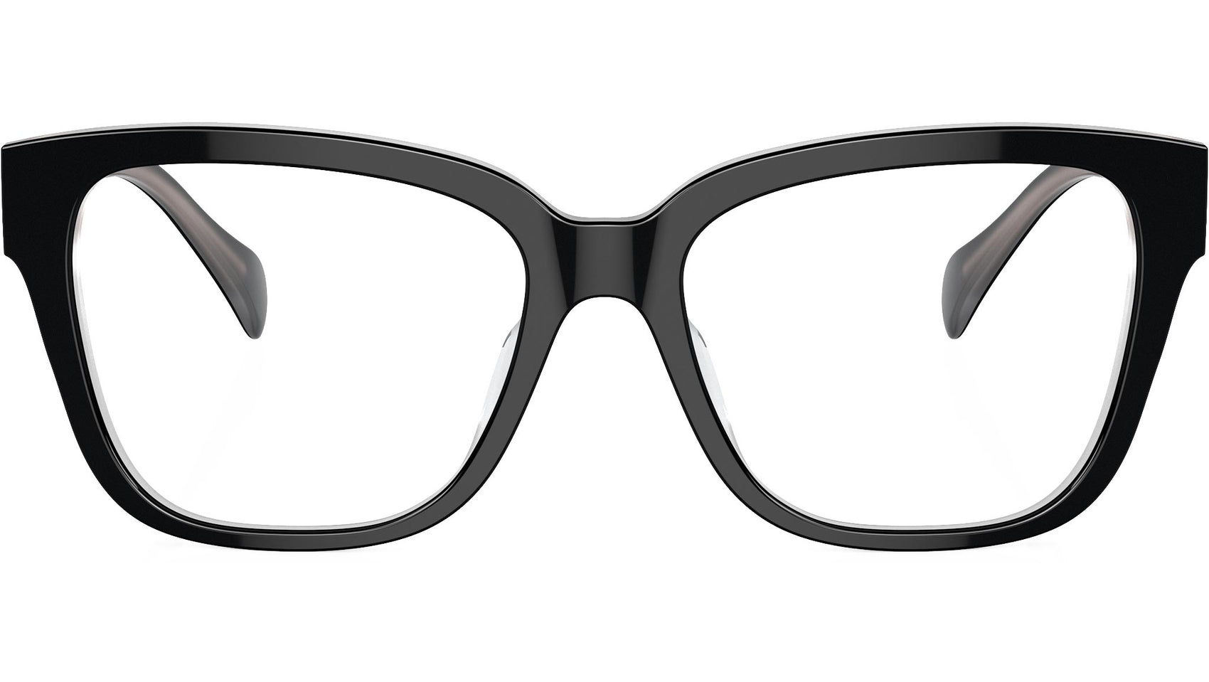 RA7162U 6066 Black On Opal Grey