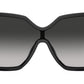 TF4219 80013C Black