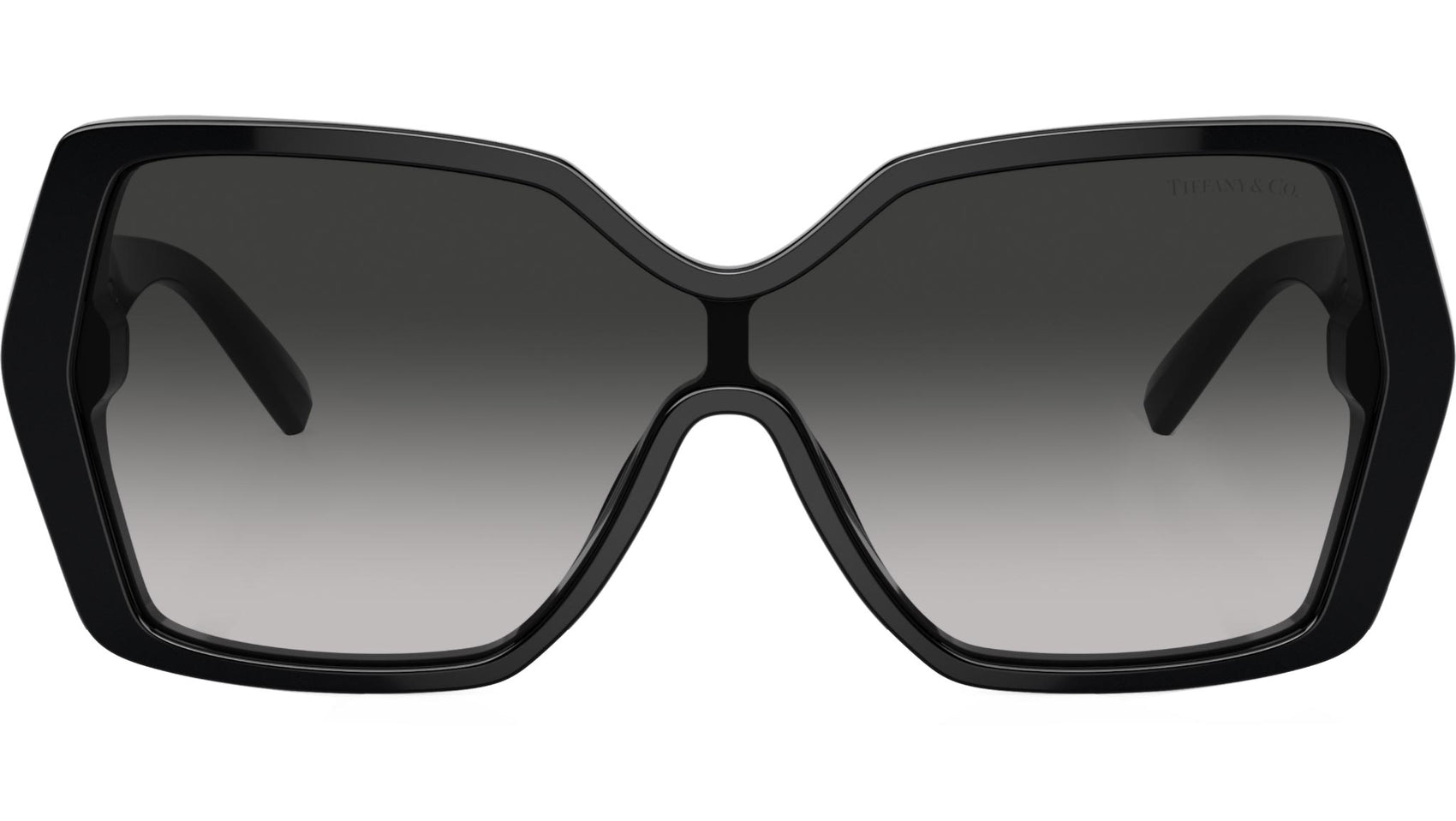 TF4219 80013C Black