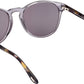 Lewis FT1097 20C Grey Smoke