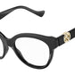 GG1024O 001 shiny black