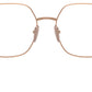 PR 59ZV SVF1O1 pink gold