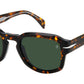 DB 7098/S 086 QT Havana
