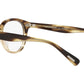 Desmon OV5454U canarywood gradient