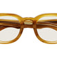 Dahven Blonde