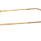 MU A54S 5AK20I