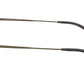 Mehr OV1375T 5284