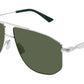 BV1509S 004