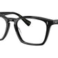 Rafkin OV5561U 1731 Black