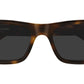 SL 83 002